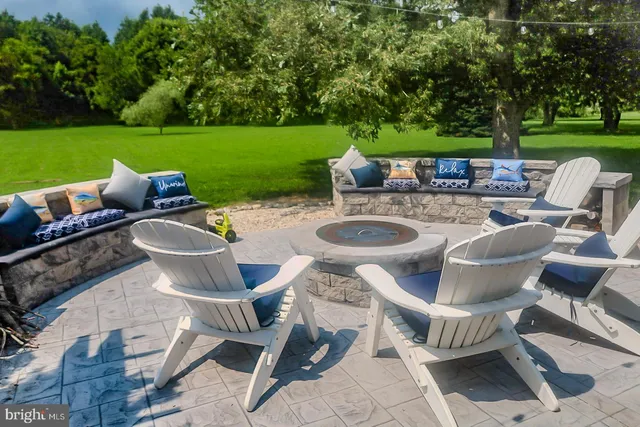 $959,900 | 12549 Daye Girls Road, Bishopville, MD 21813