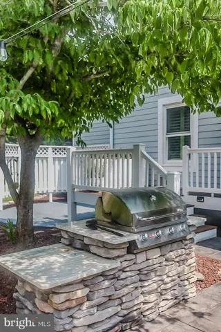 $959,900 | 12549 Daye Girls Road, Bishopville, MD 21813