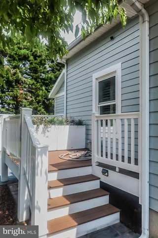 $959,900 | 12549 Daye Girls Road, Bishopville, MD 21813