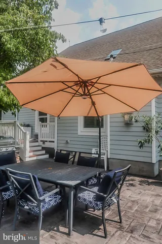 $959,900 | 12549 Daye Girls Road, Bishopville, MD 21813