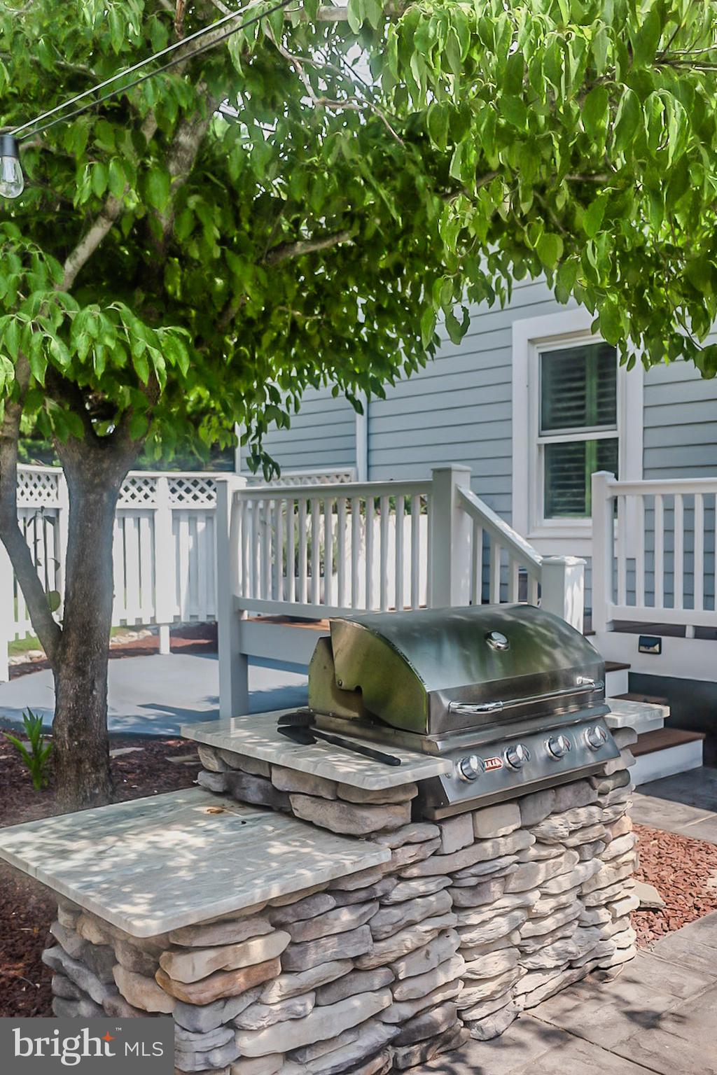 12549 Daye Girls Road Bishopville, MD 21813 - Photo 47 of 64