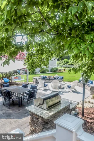 $959,900 | 12549 Daye Girls Road, Bishopville, MD 21813