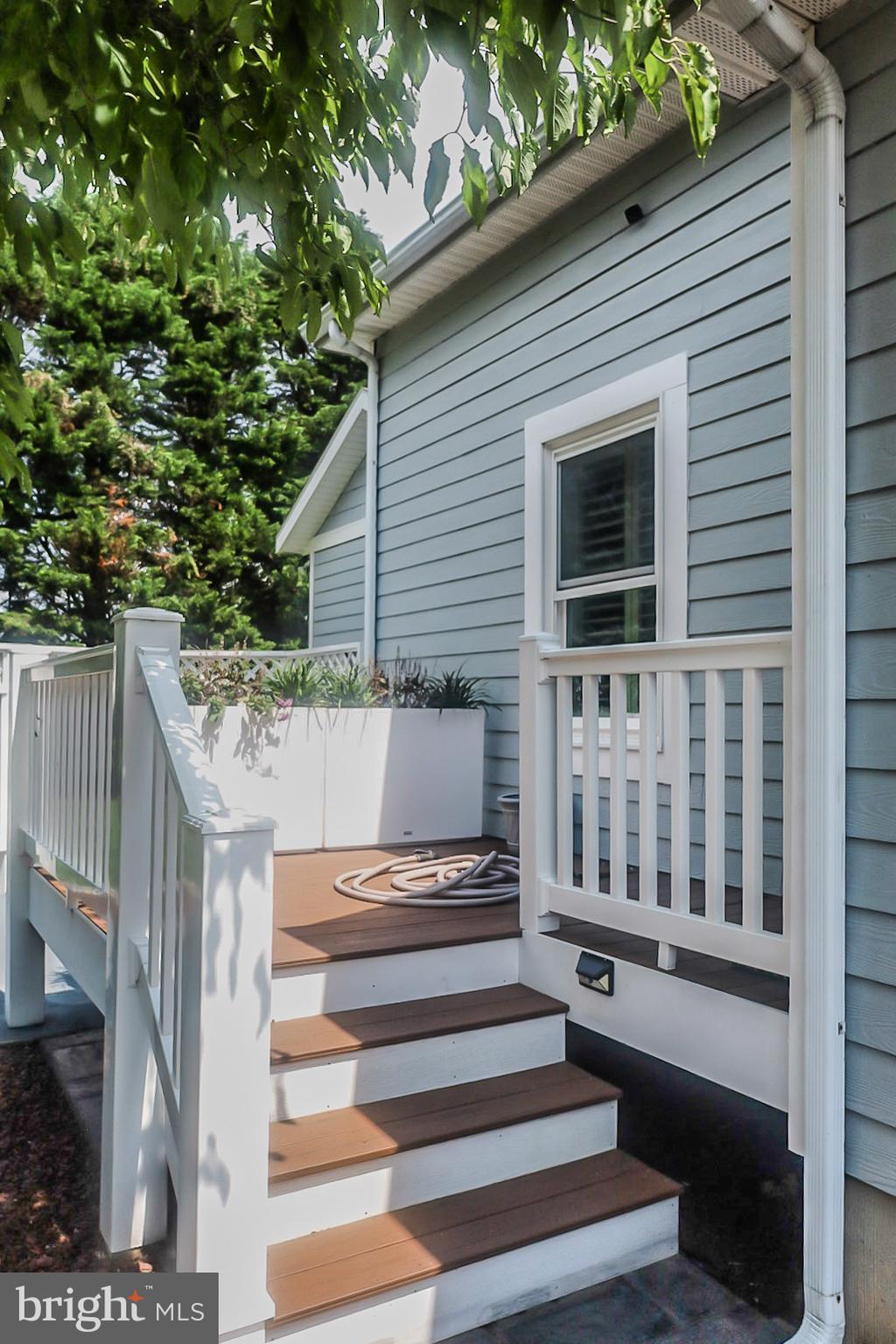 12549 Daye Girls Road Bishopville, MD 21813 - Photo 48 of 64