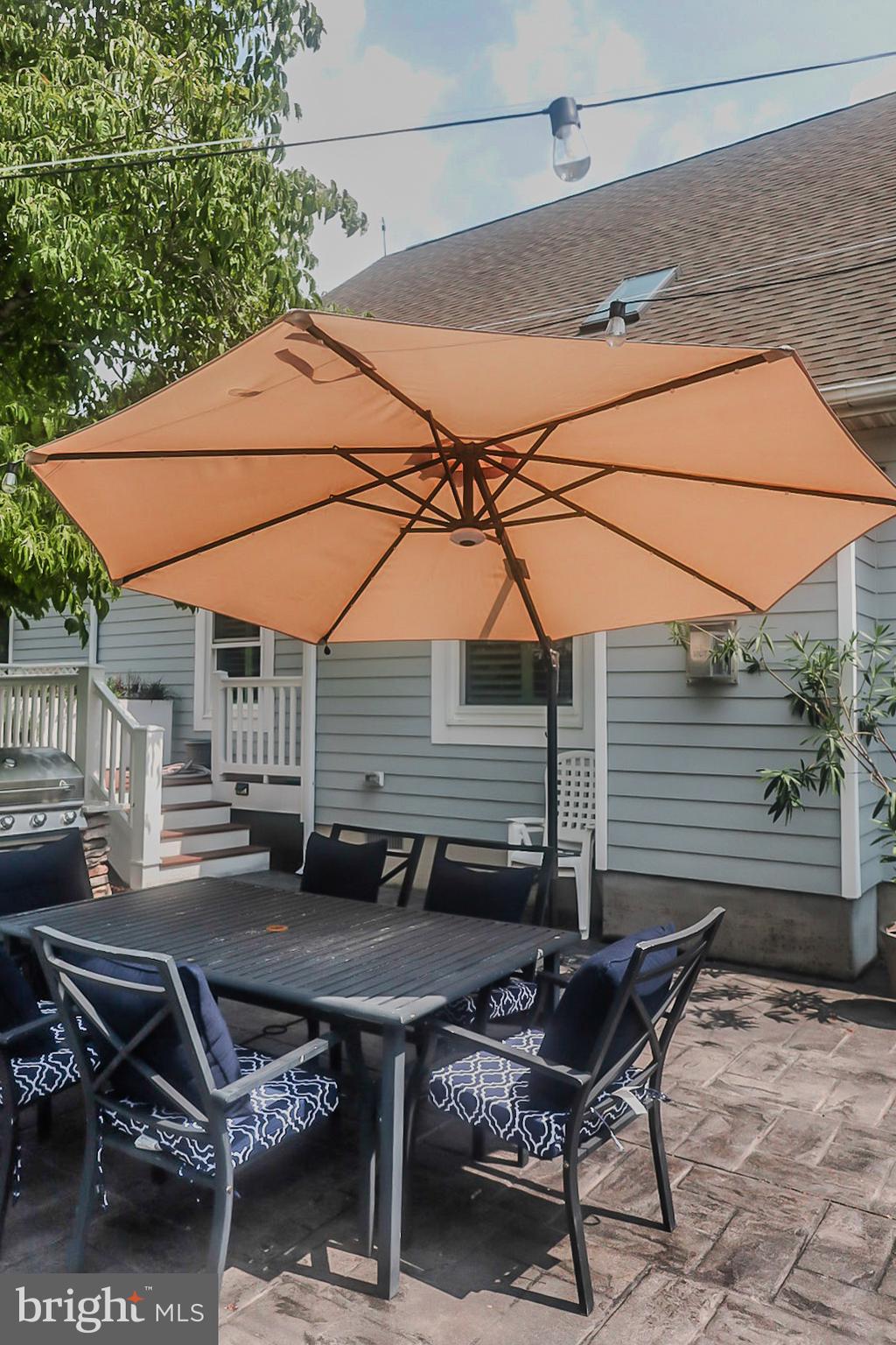 12549 Daye Girls Road Bishopville, MD 21813 - Photo 49 of 64