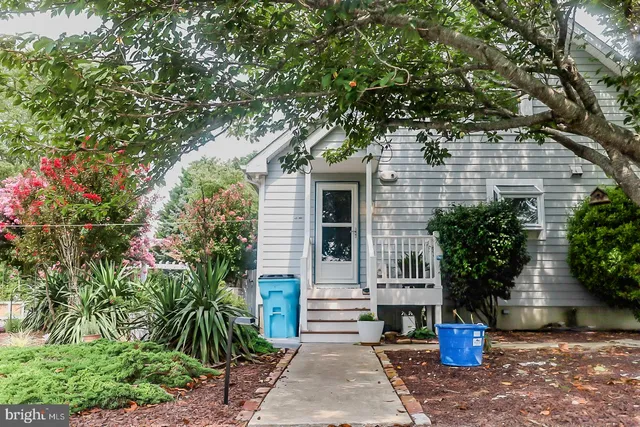 $959,900 | 12549 Daye Girls Road, Bishopville, MD 21813