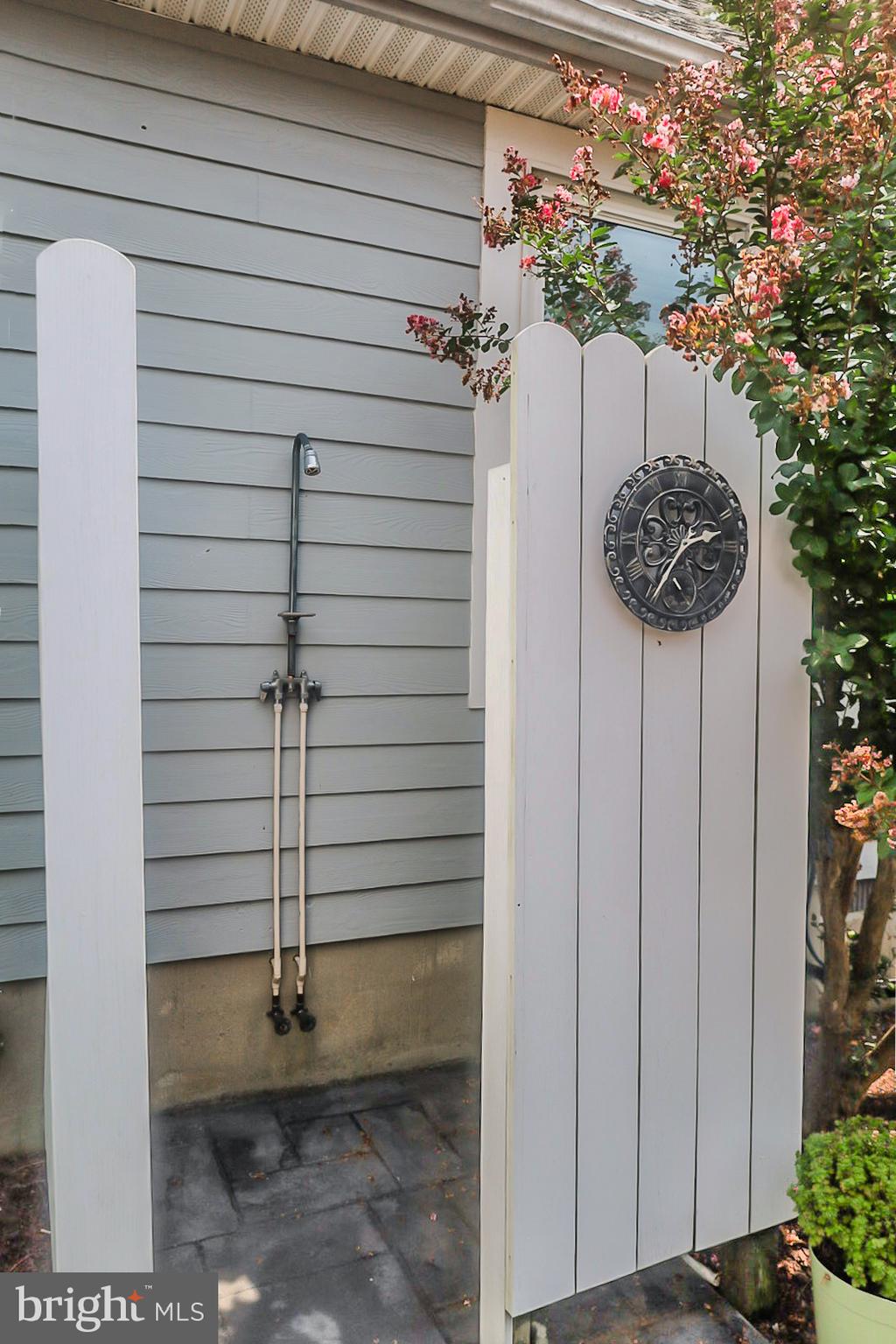 12549 Daye Girls Road Bishopville, MD 21813 - Photo 51 of 64