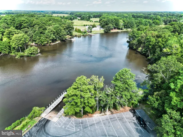 $959,900 | 12549 Daye Girls Road, Bishopville, MD 21813