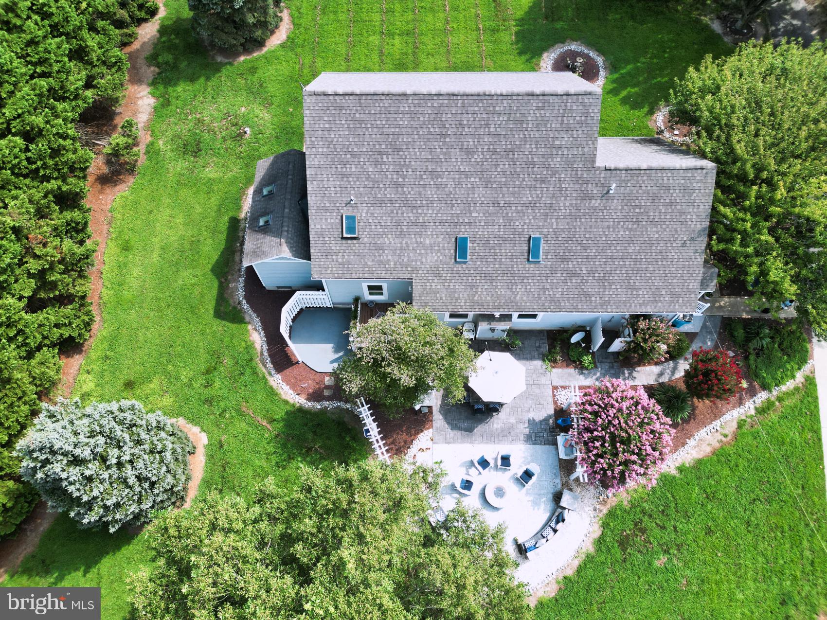 12549 Daye Girls Road Bishopville, MD 21813 - Photo 56 of 64