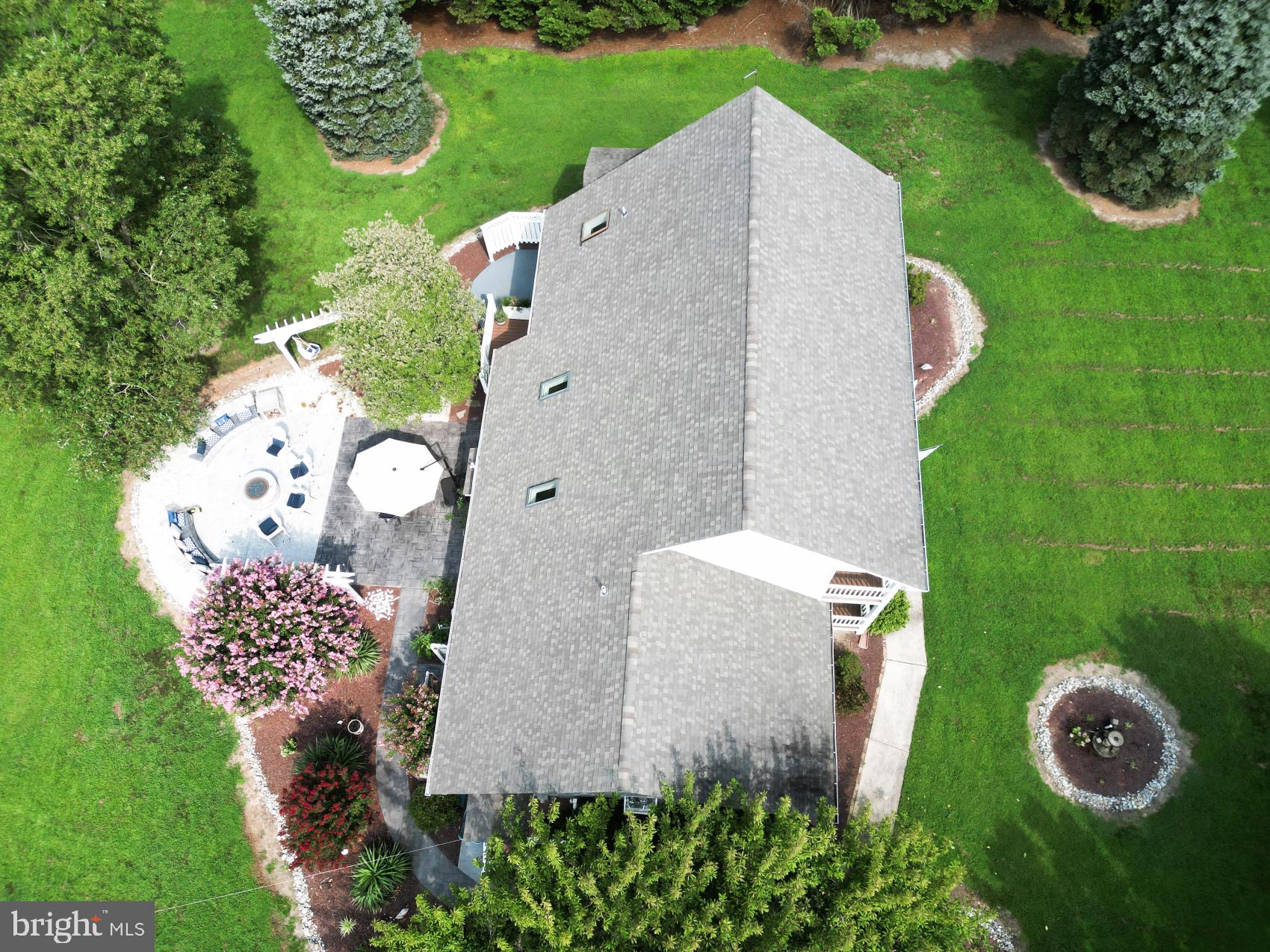 12549 Daye Girls Road Bishopville, MD 21813 - Photo 57 of 64