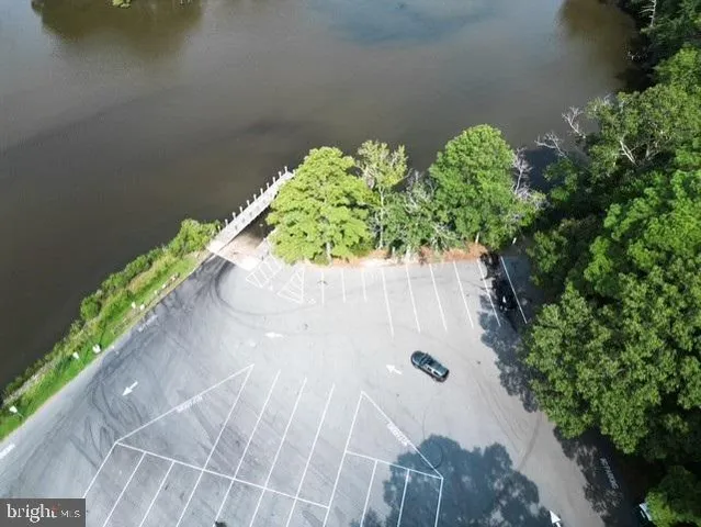 $959,900 | 12549 Daye Girls Road, Bishopville, MD 21813