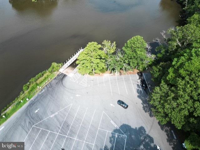 12549 Daye Girls Road Bishopville, MD 21813 - Photo 59 of 64