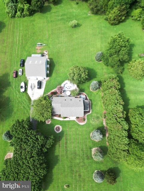 12549 Daye Girls Road Bishopville, MD 21813 - Photo 62 of 64