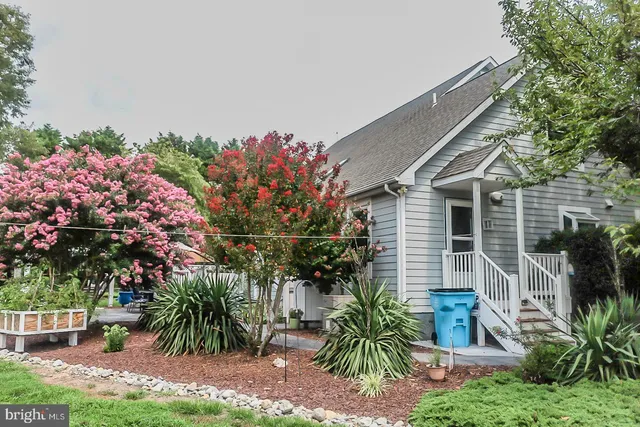 $959,900 | 12549 Daye Girls Road, Bishopville, MD 21813