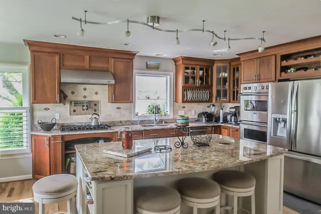 $959,900 | 12549 Daye Girls Road, Bishopville, MD 21813