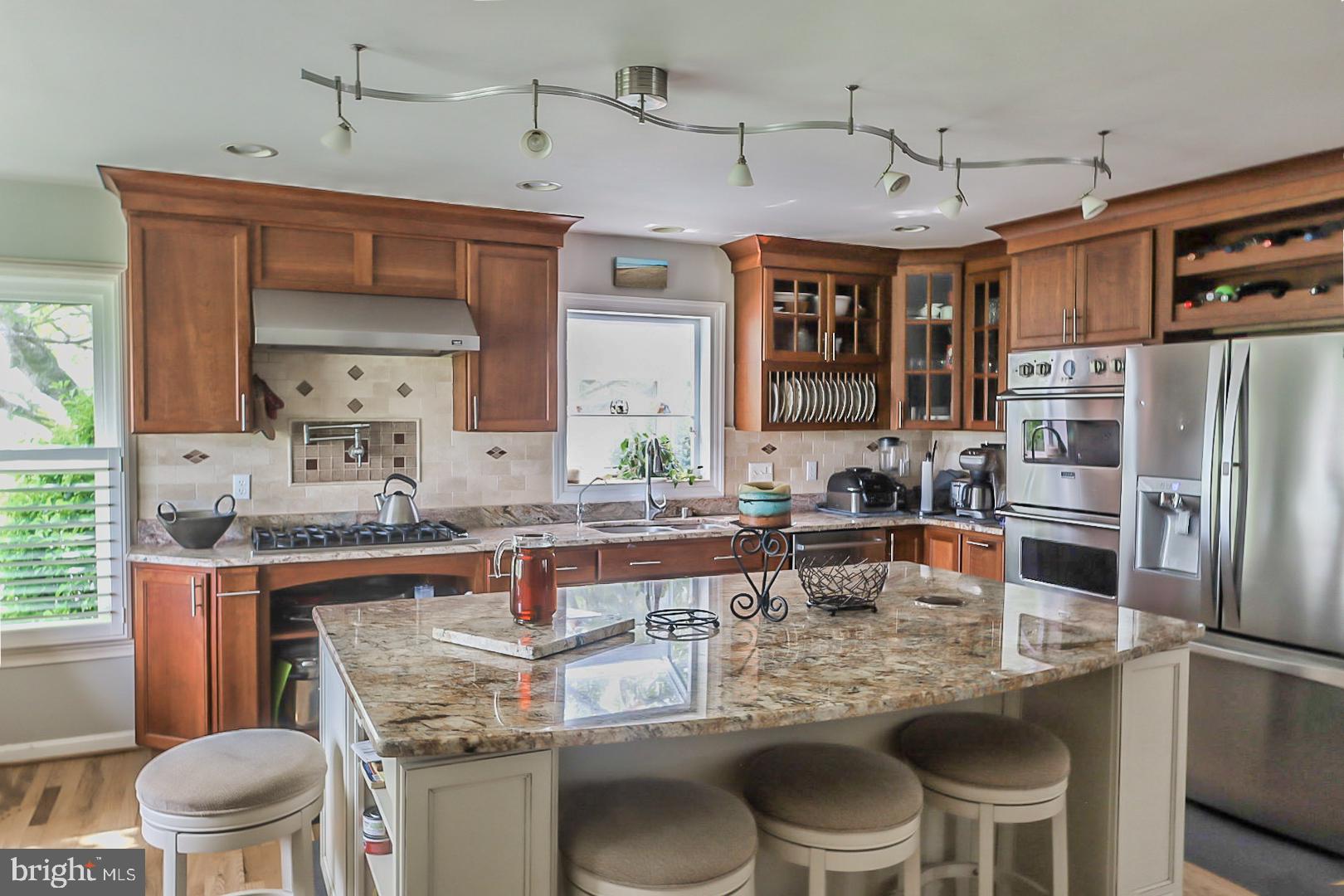 12549 Daye Girls Road Bishopville, MD 21813 - Photo 8 of 64