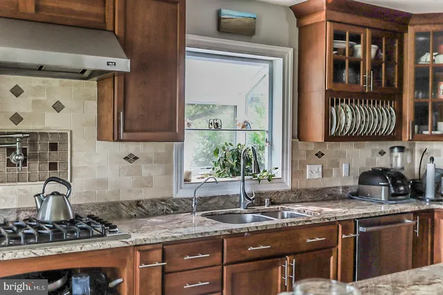 $959,900 | 12549 Daye Girls Road, Bishopville, MD 21813