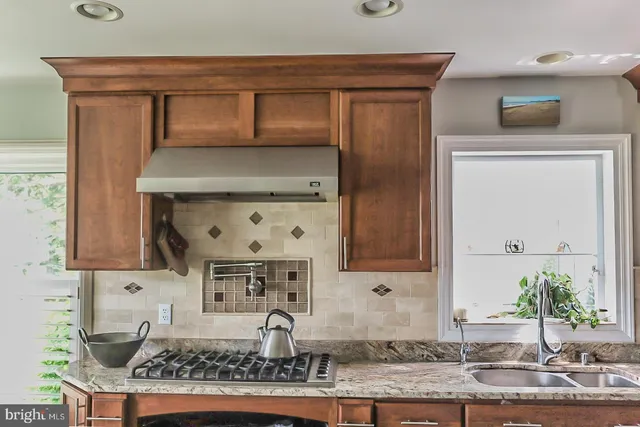 $959,900 | 12549 Daye Girls Road, Bishopville, MD 21813