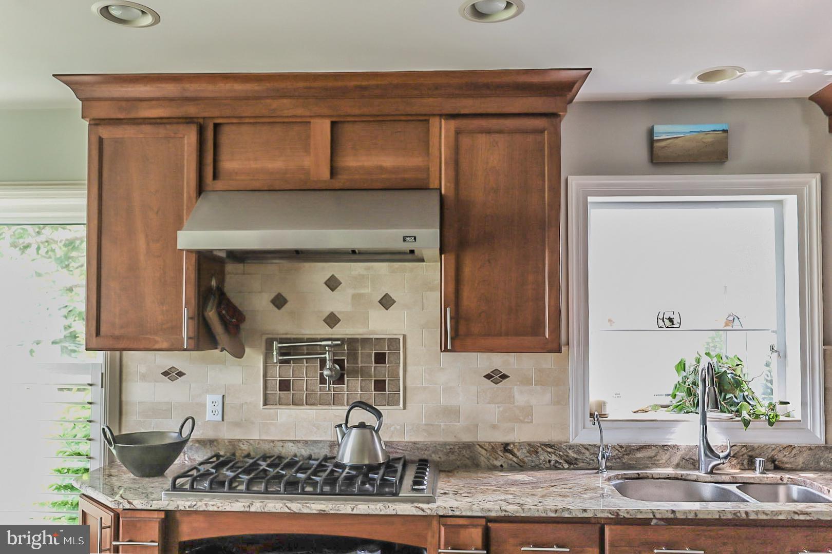 12549 Daye Girls Road Bishopville, MD 21813 - Photo 10 of 64