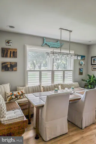 $959,900 | 12549 Daye Girls Road, Bishopville, MD 21813