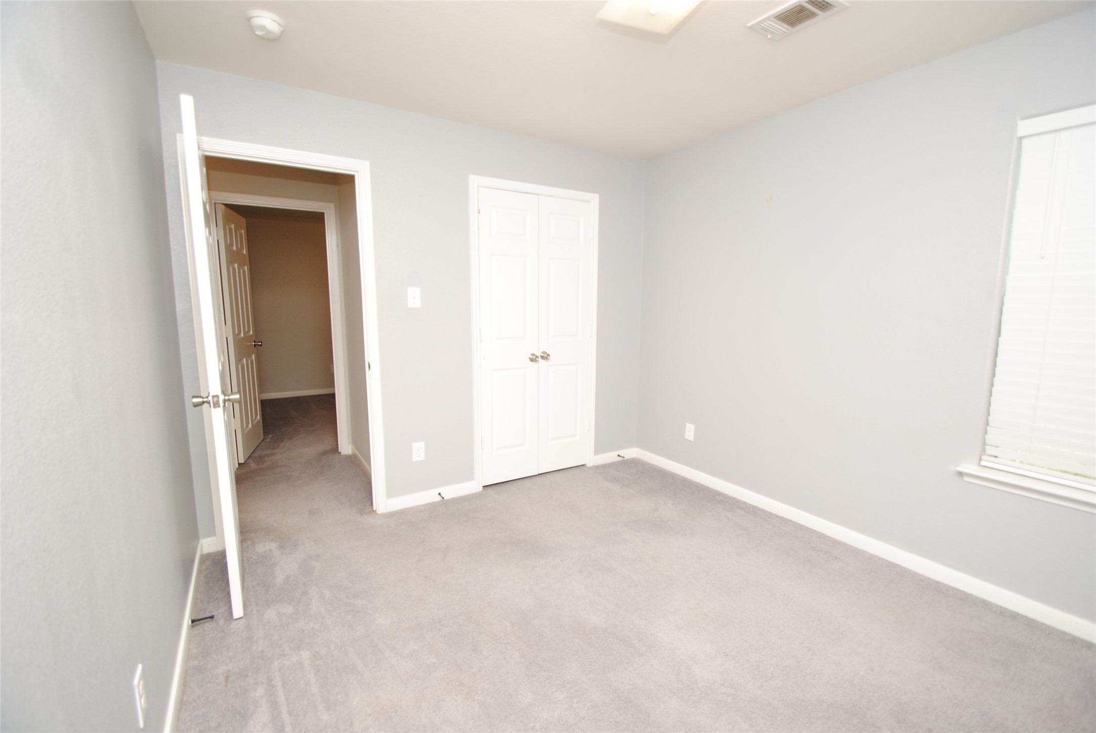 4219 Medina River Loop Spring, TX 77386 - Photo 13 of 18