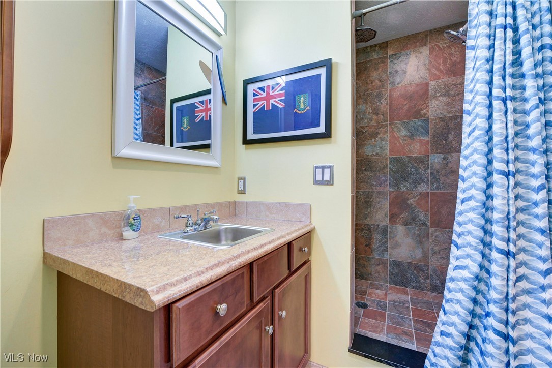 13005 West Lake Road Vermilion, OH 44089 - Photo 43 of 50 Gallery Image 43