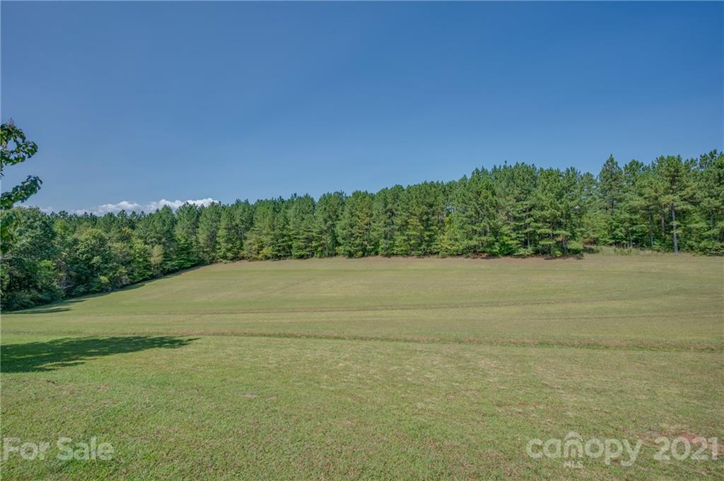 2330 Polk County Line Road Rutherfordton, NC 28139 - Photo 34 of 47 a view of a field with an ocean