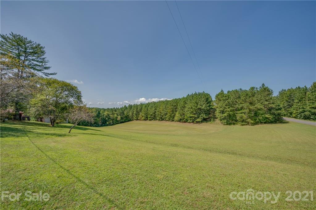 2330 Polk County Line Road Rutherfordton, NC 28139 - Photo 35 of 47 a view of an ocean and beach