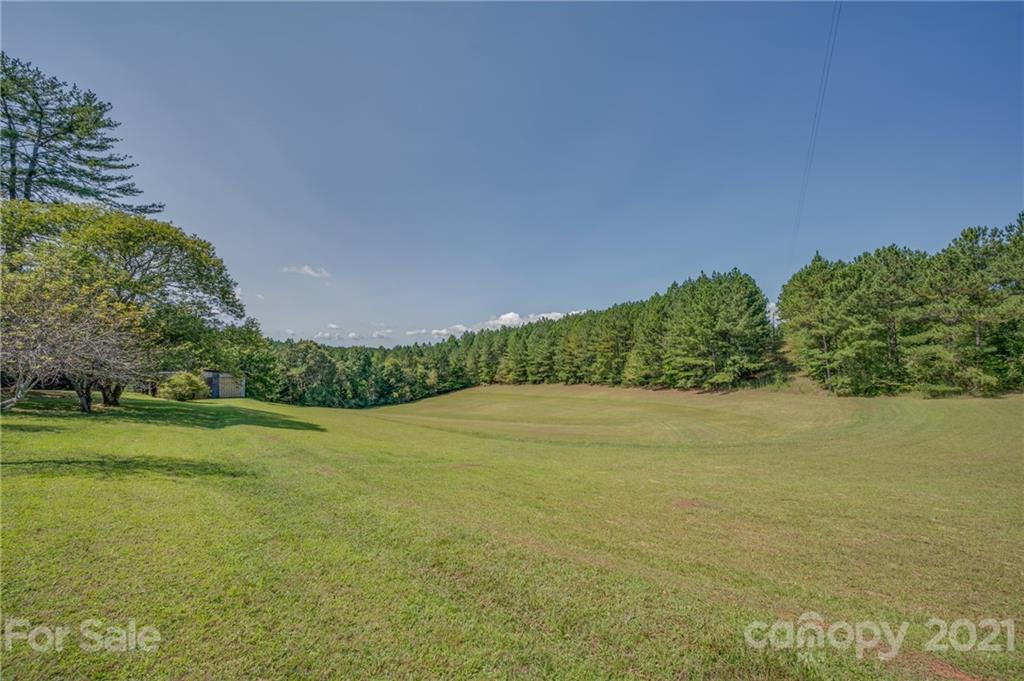 2330 Polk County Line Road Rutherfordton, NC 28139 - Photo 36 of 47 a view of an ocean and beach