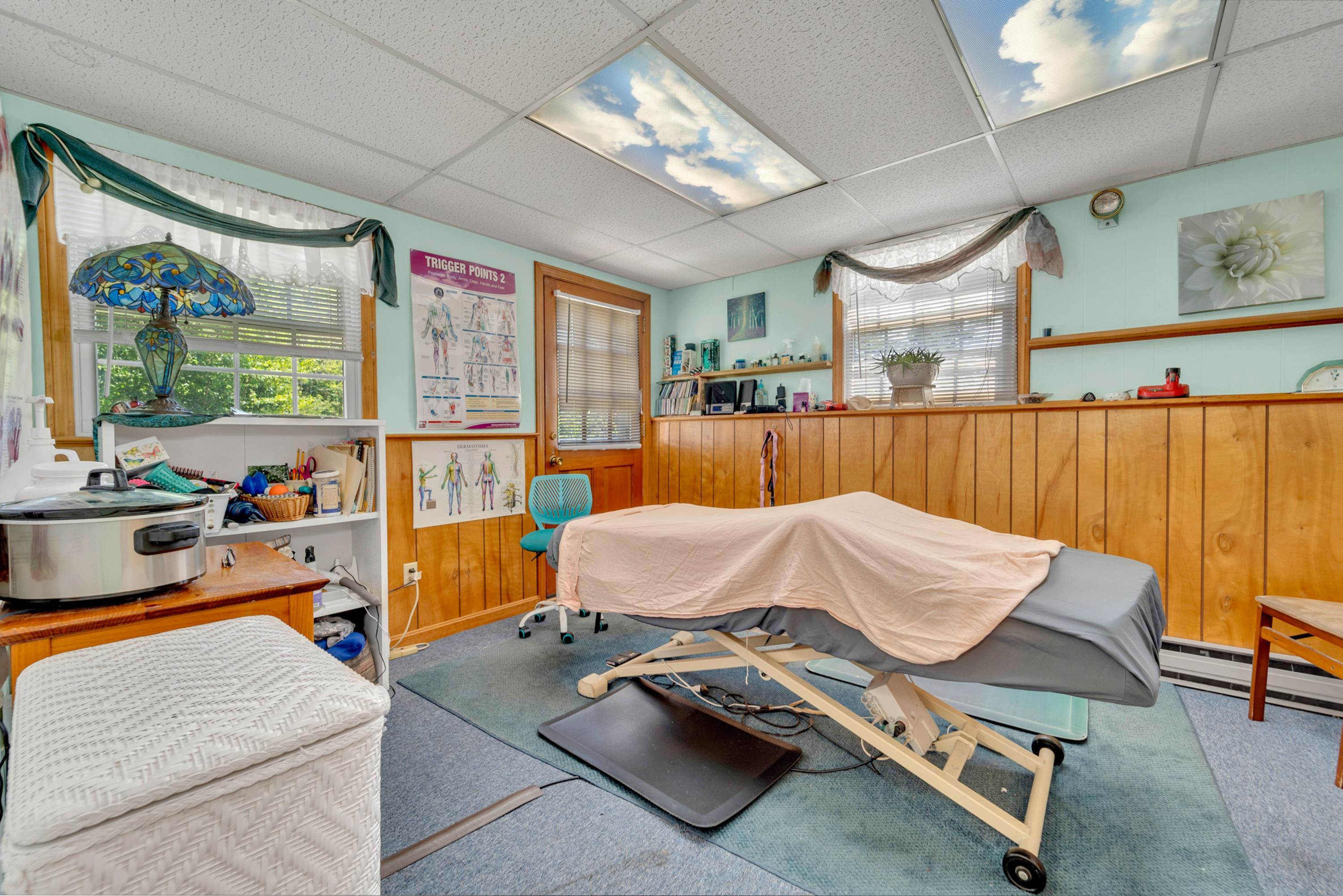 77 Hancock Road Peterborough, NH 03458 - Photo 46 of 53 Gallery Image 46