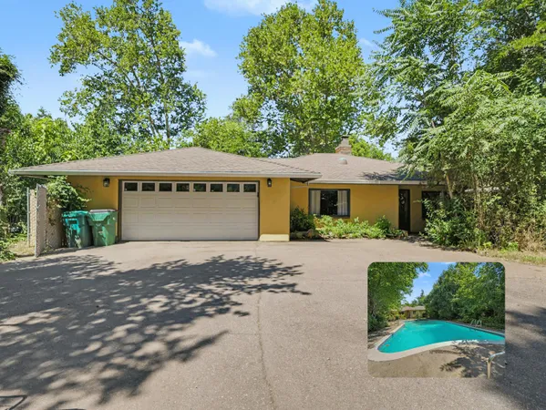 $415,000 | 2950 Irene Way, Redding, CA 96002