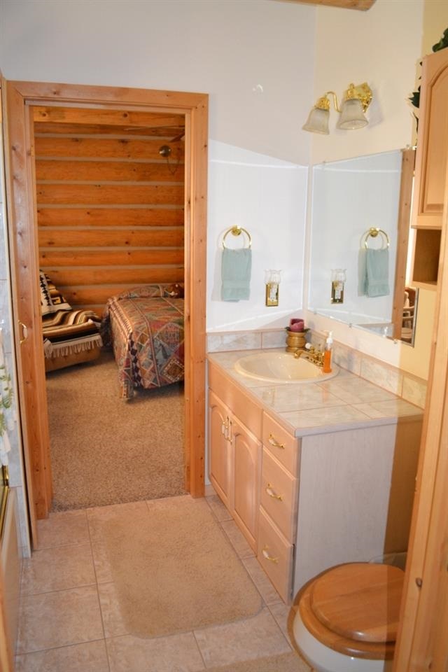 200 Old Hunt Road Snowflake, AZ 85937 - Photo 11 of 36