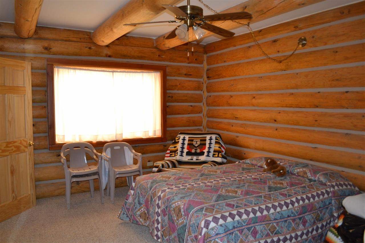 200 Old Hunt Road Snowflake, AZ 85937 - Photo 12 of 36