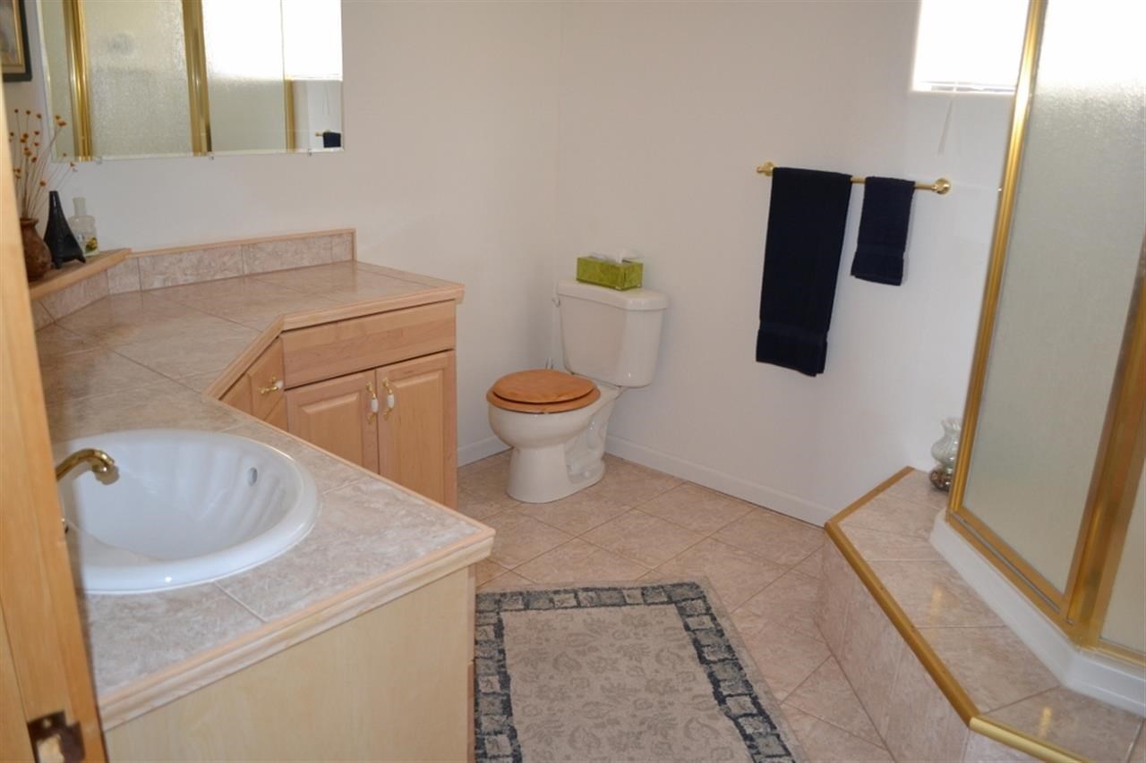 200 Old Hunt Road Snowflake, AZ 85937 - Photo 13 of 36