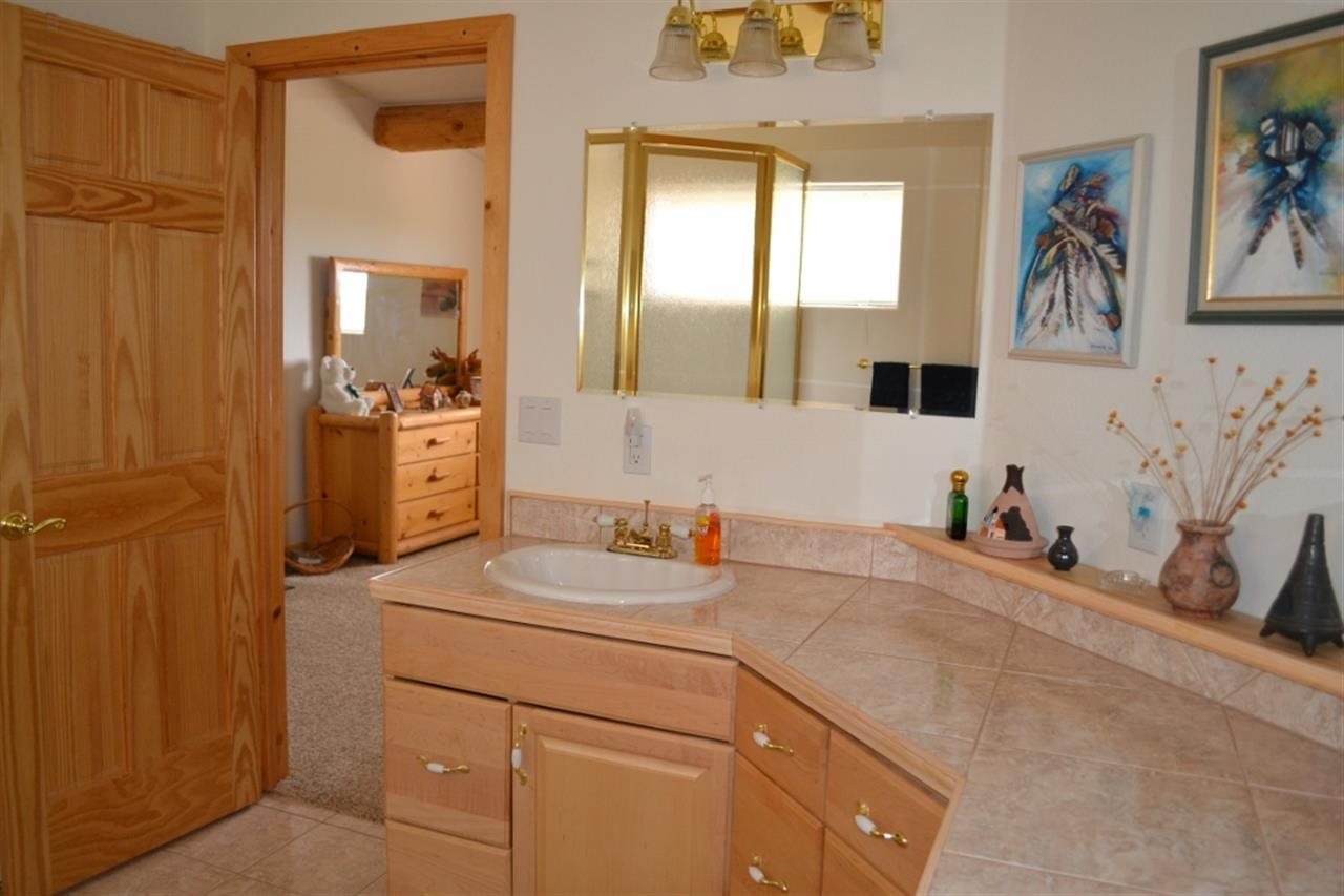 200 Old Hunt Road Snowflake, AZ 85937 - Photo 14 of 36