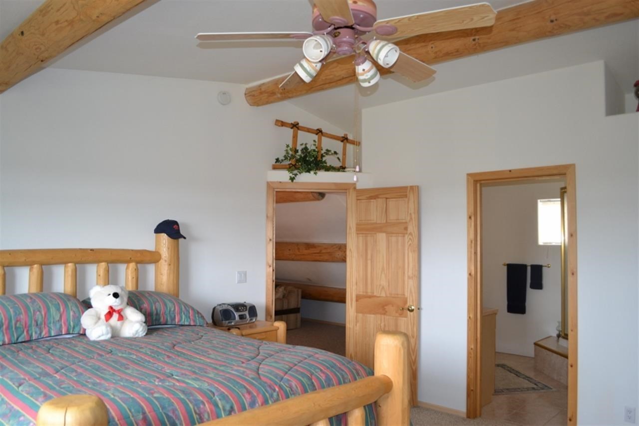 200 Old Hunt Road Snowflake, AZ 85937 - Photo 15 of 36