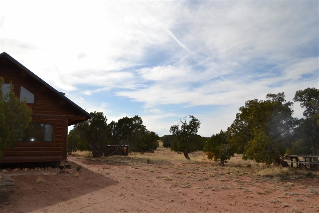 200 Old Hunt Road Snowflake, AZ 85937 - Photo 24 of 36
