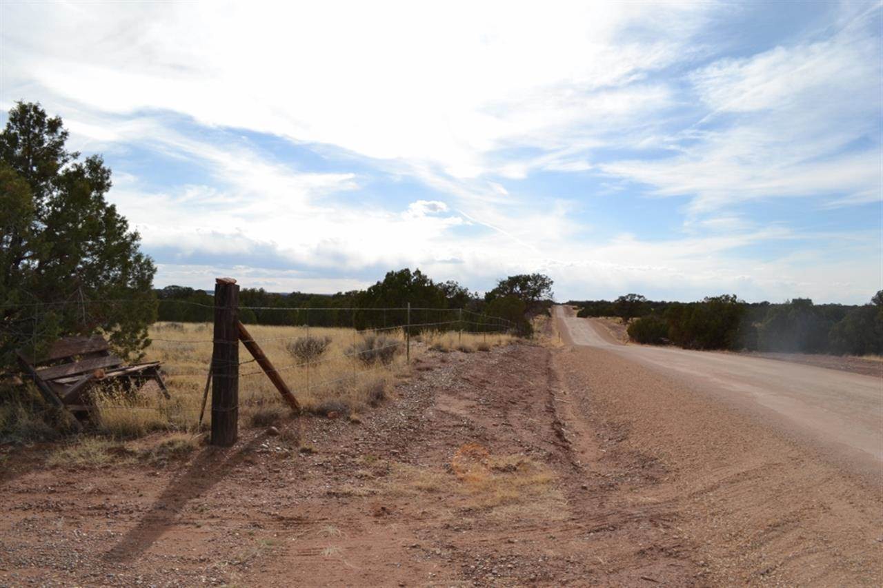 200 Old Hunt Road Snowflake, AZ 85937 - Photo 28 of 36