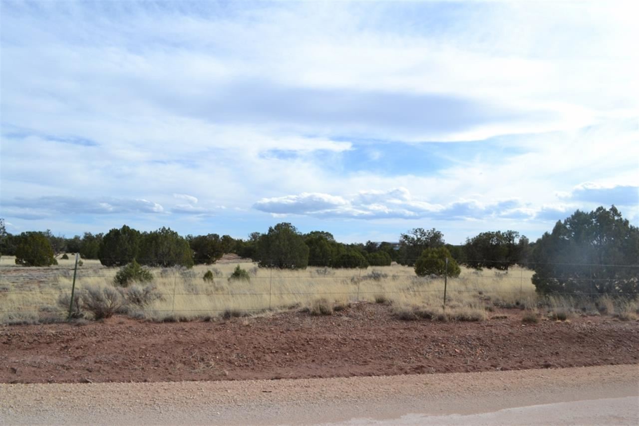 200 Old Hunt Road Snowflake, AZ 85937 - Photo 29 of 36