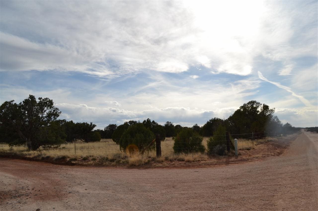 200 Old Hunt Road Snowflake, AZ 85937 - Photo 31 of 36