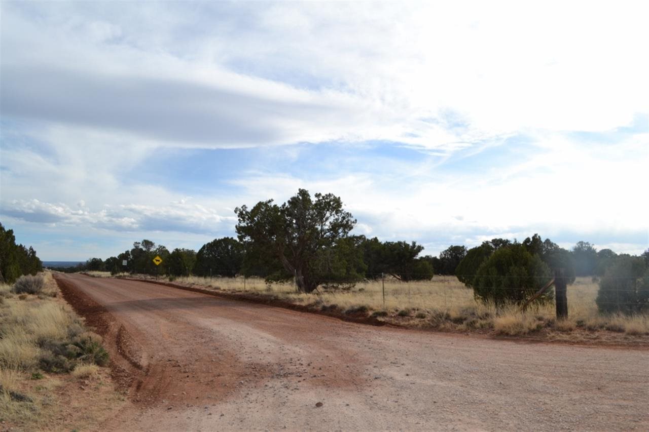 200 Old Hunt Road Snowflake, AZ 85937 - Photo 33 of 36