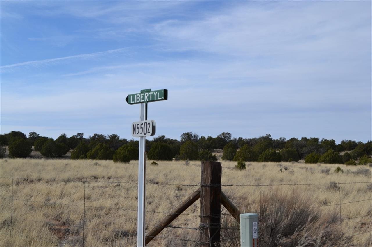 200 Old Hunt Road Snowflake, AZ 85937 - Photo 36 of 36