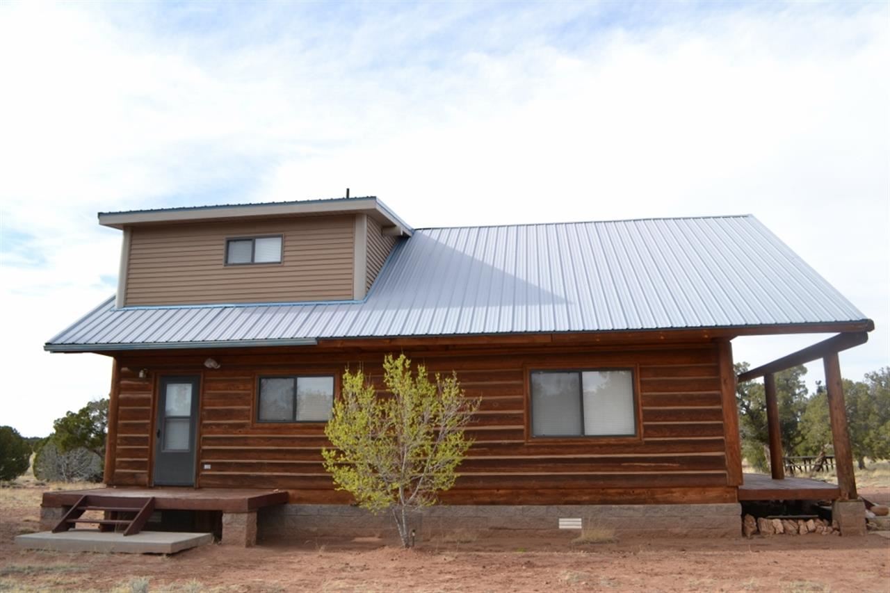 200 Old Hunt Road Snowflake, AZ 85937 - Photo 4 of 36