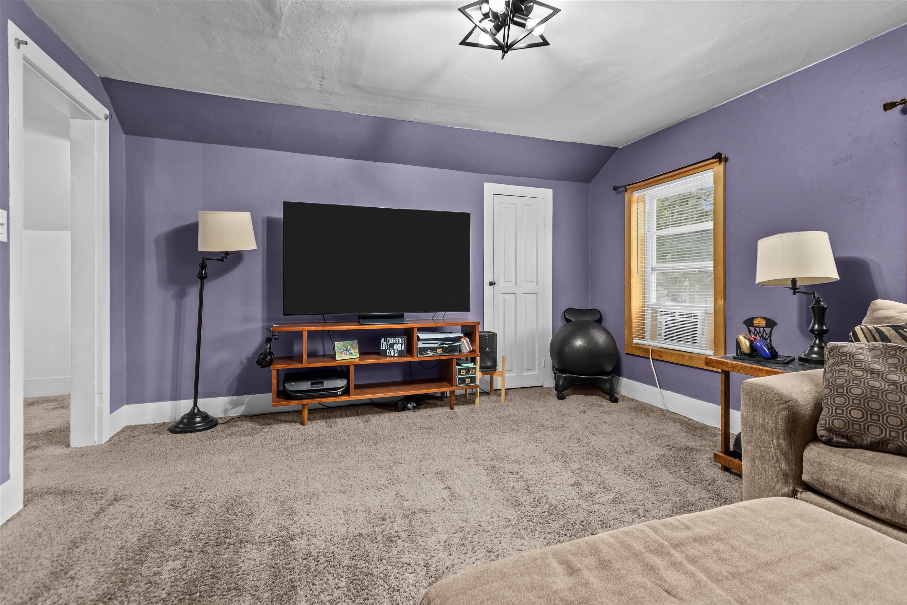 616 North Division Street Appleton, WI 54911 - Photo 19 of 29 Gallery Image 19