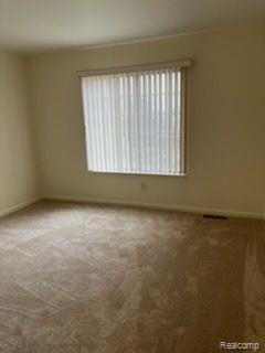 29606 Middlebelt Road, Unit 2804 Farmington Hills, MI 48334 - Photo 9 of 17