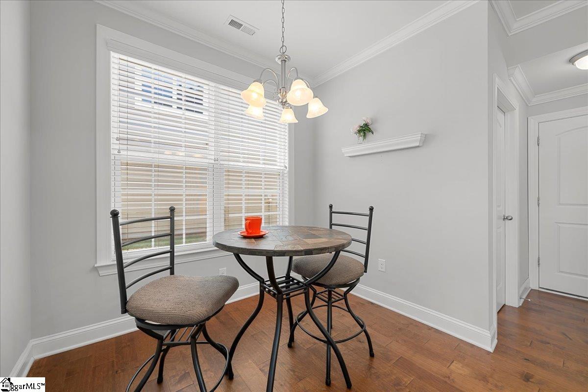 21 Barron Glenn Way Anderson, SC 29621 - Photo 19 of 50 Gallery Image 19