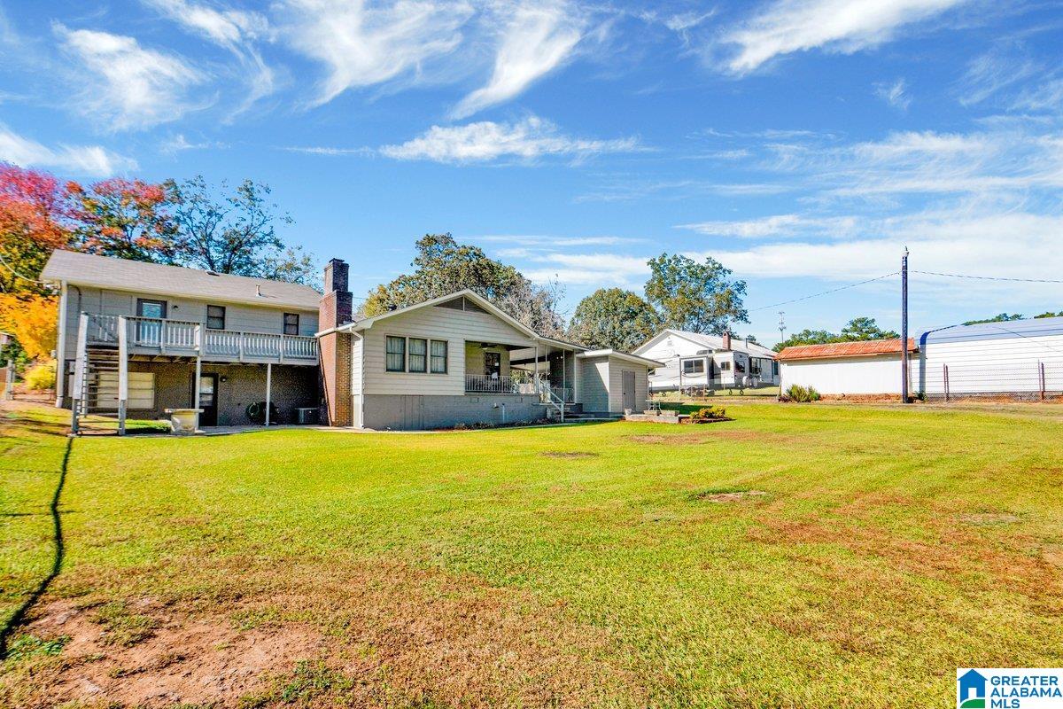 815 King Street Helena, AL 35080 - Photo 18 of 19