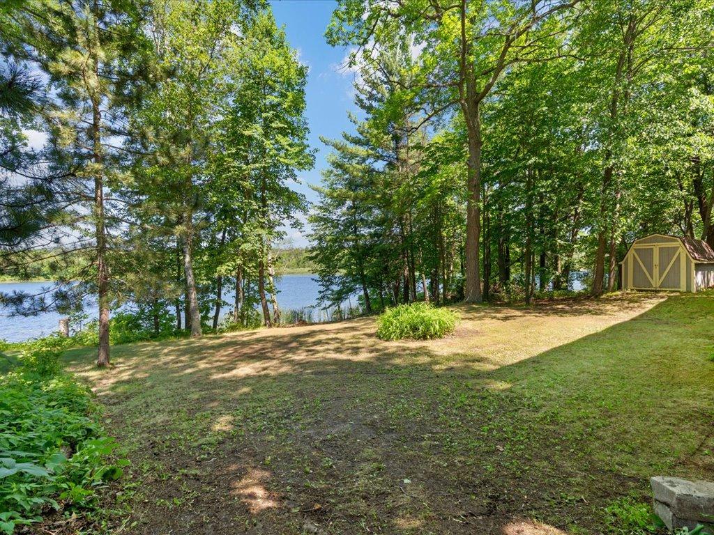 41341 Peninsula Road Fifty Lakes, MN 56448 - Photo 25 of 35 Gallery Image 25