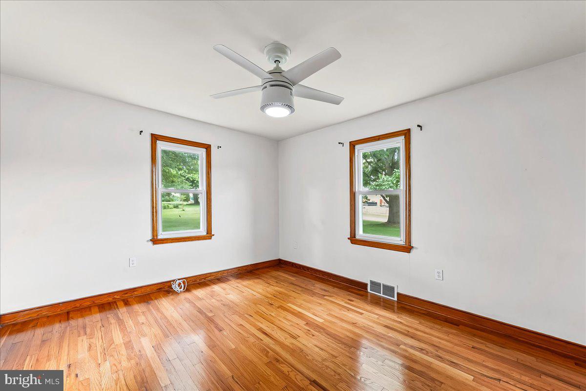 625 Doe Run Road Coatesville, PA 19320 - Photo 8 of 25