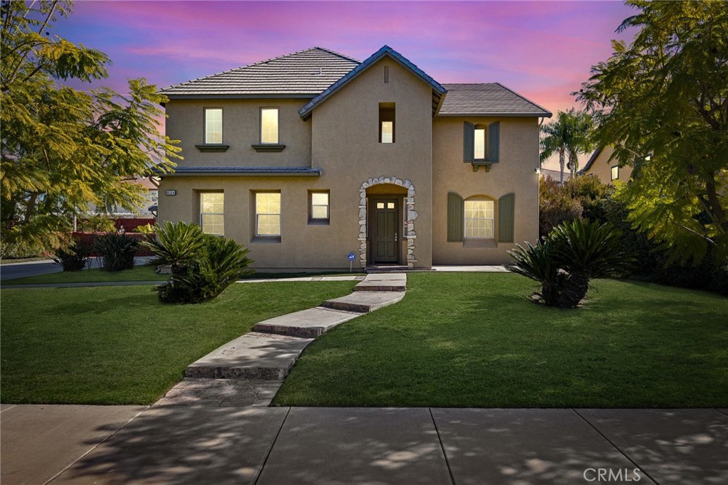 8564 Millpond Place Riverside, CA 92508 - Photo 1 of 1 Gallery Image 1