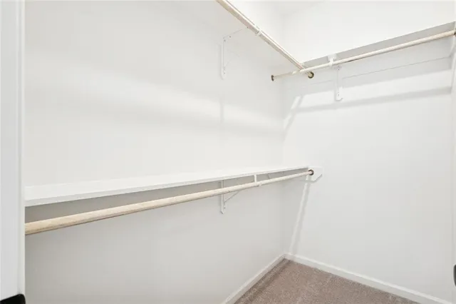 $1,750 | 71588 Spike Drive, Madisonville, LA 70447